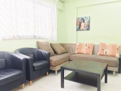 Blk 145 Simei Street 2 (Tampines), HDB 4 Rooms #154103462